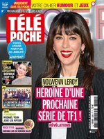 Télé Poche